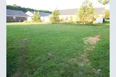 9 - 11 Tiger Lane NW, Rome, GA 30165 - Photo 6