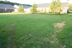 9 - 11 Tiger Ln NW, Rome, GA 30165 - Photo 6