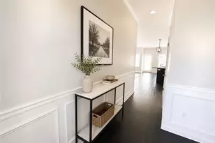 3190 Haynes Park Dr, Lithonia, GA 30038 - Photo 2
