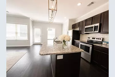 3190 Haynes Park Drive, Lithonia, GA 30038 - Photo 4