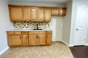 345 Brinkley Rd, Powder Springs, GA 30127 - Photo 50