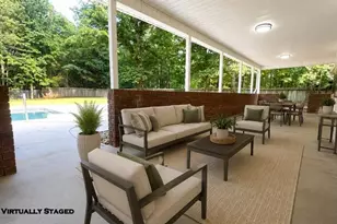 345 Brinkley Rd, Powder Springs, GA 30127 - Photo 4