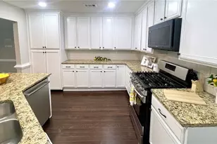 345 Brinkley Rd, Powder Springs, GA 30127 - Photo 28