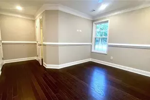 345 Brinkley Rd, Powder Springs, GA 30127 - Photo 54