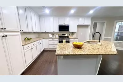 345 Brinkley Road, Powder Springs, GA 30127 - Photo 24