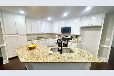 345 Brinkley Road, Powder Springs, GA 30127 - Photo 28