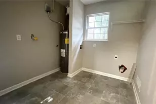 345 Brinkley Rd, Powder Springs, GA 30127 - Photo 46