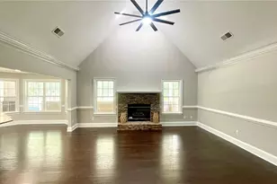 345 Brinkley Rd, Powder Springs, GA 30127 - Photo 22