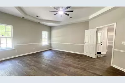 345 Brinkley Road, Powder Springs, GA 30127 - Photo 38