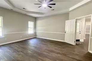 345 Brinkley Rd, Powder Springs, GA 30127 - Photo 38
