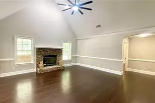 345 Brinkley Rd, Powder Springs, GA 30127 - Photo 24
