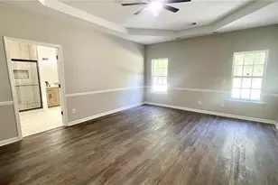 345 Brinkley Rd, Powder Springs, GA 30127 - Photo 36