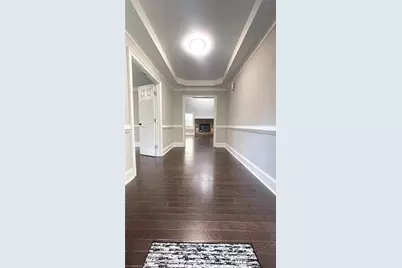 345 Brinkley Road, Powder Springs, GA 30127 - Photo 18