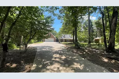 345 Brinkley Road, Powder Springs, GA 30127 - Photo 12