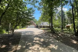 345 Brinkley Rd, Powder Springs, GA 30127 - Photo 12