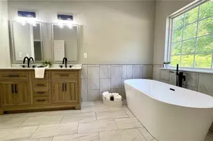 345 Brinkley Rd, Powder Springs, GA 30127 - Photo 38