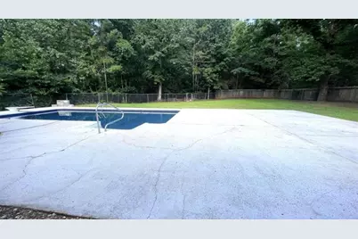 345 Brinkley Road, Powder Springs, GA 30127 - Photo 32