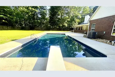 345 Brinkley Road, Powder Springs, GA 30127 - Photo 36