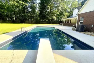 345 Brinkley Rd, Powder Springs, GA 30127 - Photo 36