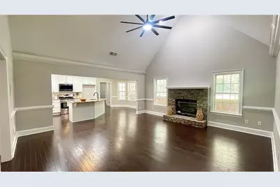 345 Brinkley Road, Powder Springs, GA 30127 - Photo 24