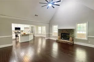 345 Brinkley Rd, Powder Springs, GA 30127 - Photo 24