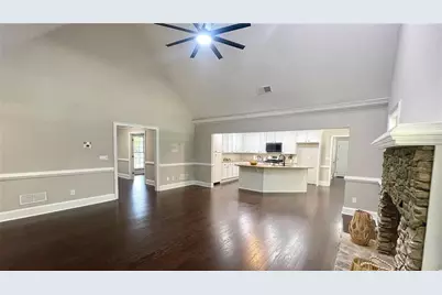 345 Brinkley Road, Powder Springs, GA 30127 - Photo 26