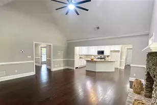 345 Brinkley Rd, Powder Springs, GA 30127 - Photo 26