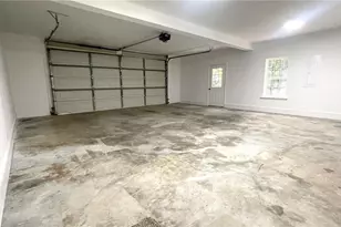 345 Brinkley Rd, Powder Springs, GA 30127 - Photo 46