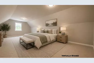 345 Brinkley Road, Powder Springs, GA 30127 - Photo 40