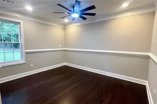 345 Brinkley Rd, Powder Springs, GA 30127 - Photo 52