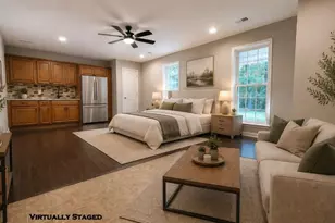 345 Brinkley Rd, Powder Springs, GA 30127 - Photo 48