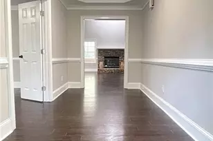345 Brinkley Rd, Powder Springs, GA 30127 - Photo 18