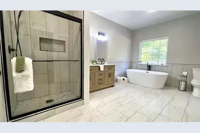 345 Brinkley Road, Powder Springs, GA 30127 - Photo 8