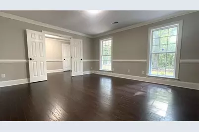 345 Brinkley Road, Powder Springs, GA 30127 - Photo 16
