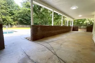 345 Brinkley Rd, Powder Springs, GA 30127 - Photo 34