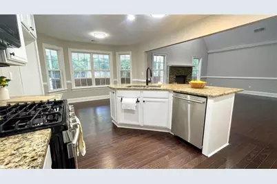 345 Brinkley Road, Powder Springs, GA 30127 - Photo 26