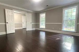 345 Brinkley Rd, Powder Springs, GA 30127 - Photo 20