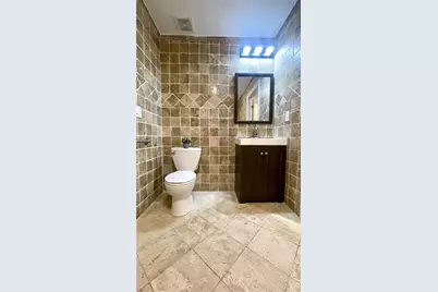 345 Brinkley Road, Powder Springs, GA 30127 - Photo 58