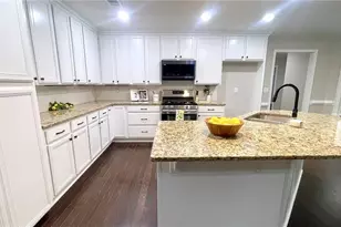 345 Brinkley Rd, Powder Springs, GA 30127 - Photo 28