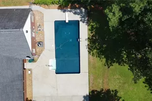 345 Brinkley Rd, Powder Springs, GA 30127 - Photo 14