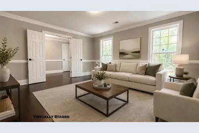 345 Brinkley Road, Powder Springs, GA 30127 - Photo 20