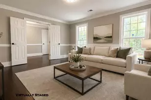 345 Brinkley Rd, Powder Springs, GA 30127 - Photo 20