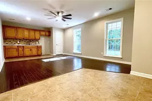 345 Brinkley Rd, Powder Springs, GA 30127 - Photo 50