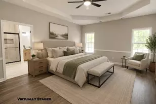 345 Brinkley Rd, Powder Springs, GA 30127 - Photo 8