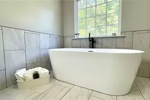 345 Brinkley Rd, Powder Springs, GA 30127 - Photo 40
