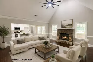 345 Brinkley Rd, Powder Springs, GA 30127 - Photo 6