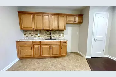 345 Brinkley Road, Powder Springs, GA 30127 - Photo 48