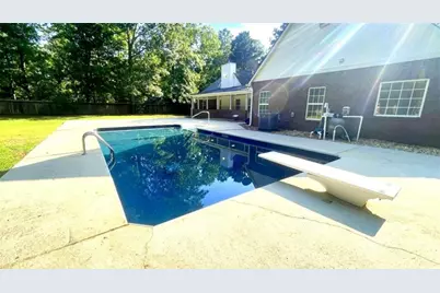 345 Brinkley Road, Powder Springs, GA 30127 - Photo 30