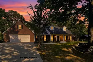 345 Brinkley Rd, Powder Springs, GA 30127 - Photo 2