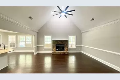 345 Brinkley Road, Powder Springs, GA 30127 - Photo 18